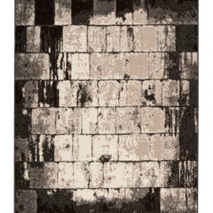 Esperanto Rug 325 Cream/Brown