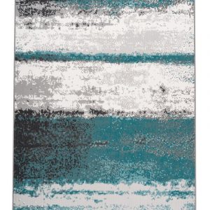 Esperanto Rug 525 Blue