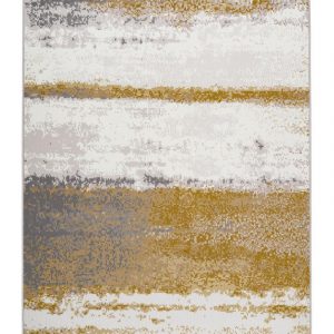 Esperanto Rug 525 Yellow