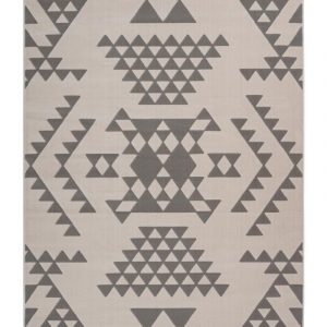 Esperanto Rug 625 Cream/Taupe
