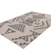 Esperanto Rug 625 Cream/Taupe - Image 8