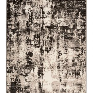 Esperanto Rug 825 Cream/Brown