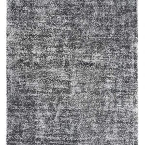 Etna Rug 110 Anthracite