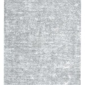 Etna Rug 110 Grey/Silver