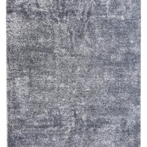 Etna Rug 110 Light Blue