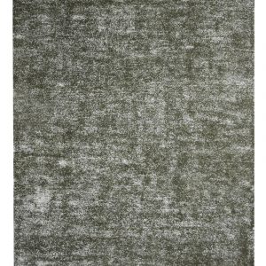 Etna Rug 110 Olivegreen