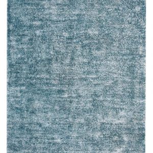 Etna Rug 110 Petrol