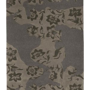 Fairber Rug Fed Taupe/Gray