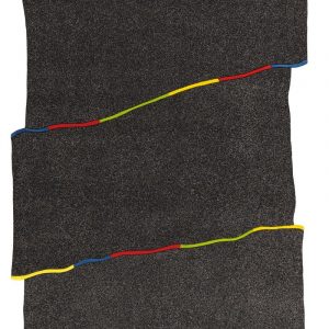 Fairber Rug Frisee Sed Taupe