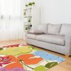 Fairber Rug Sert Multicolor 170x240 cm - Image 2