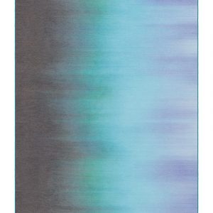 Ferdes Rug Kojo Blue/Turquoise