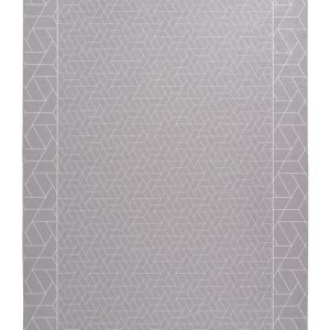 Florence Rug 125 Grey