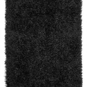 Fortjef Rug Eu Black