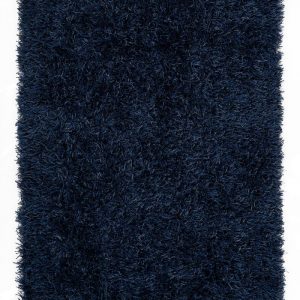 Fortjef Rug Eu Blue