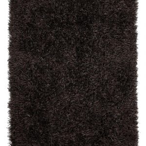 Fortjef Rug Eu Brown/Gray