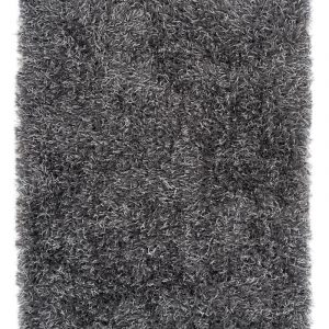 Fortjef Rug Eu Darkgray