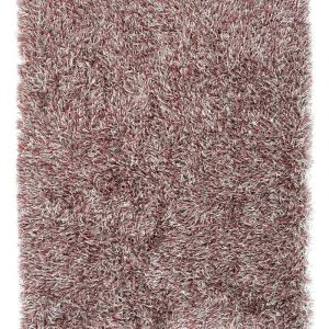 Fortjef Rug Eu Gray/Red