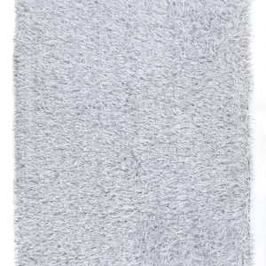 Fortjef Rug Eu Silvergray