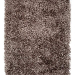 Fortjef Rug Eu Taupe/Brown