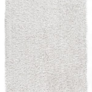 Fortjef Rug Eu White