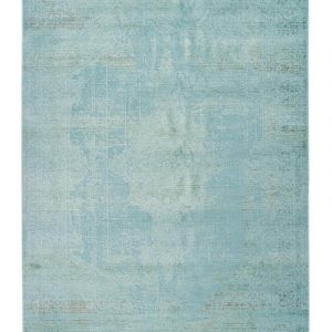 Galapagos Genovesa Rug Mint