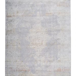 Galapagos Genovesa Rug Silver