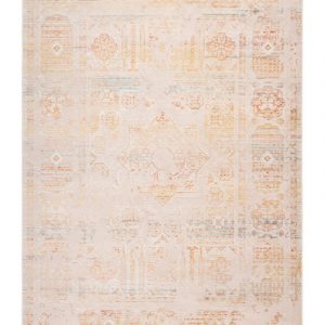 Galapagos Tortuga Rug