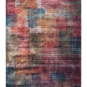 Galaxy Rug 300 Multicolor