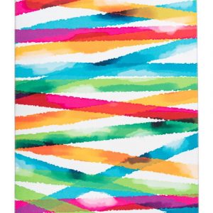 Galaxy Rug 500 Multicolor