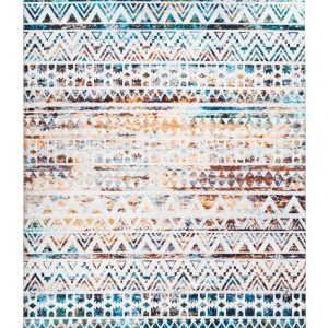 Galaxy Rug 800 Multicolor