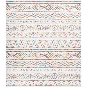 Galaxy Rug 900 Beige