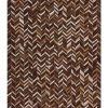 Gambia Farafenni Rug Beige - Image 5