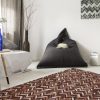 Gambia Farafenni Rug Beige - Image 6