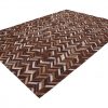Gambia Farafenni Rug Beige - Image 8