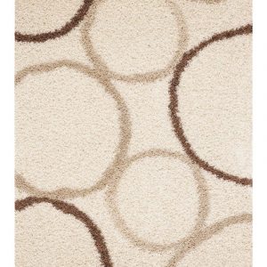 Gerston Rug Hor Beige