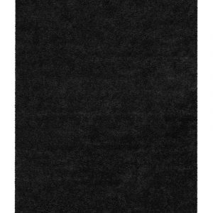 Gerston Rug Tor Black