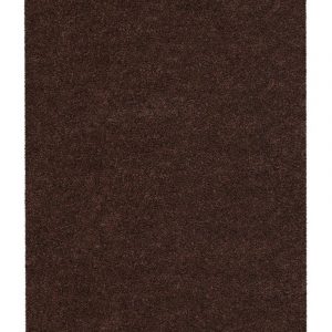 Gerston Rug Tor Brown