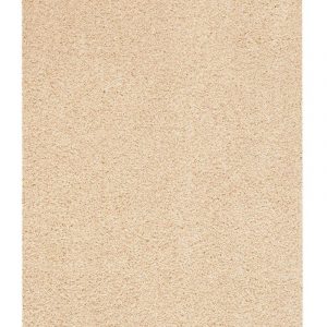 Gerston Rug Tor Ivory
