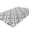 Guinea Mamou Rug Violet - Image 16