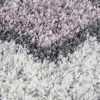 Guinea Mamou Rug Violet - Image 3