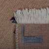 Handmade Exclusive Persian Rug Gabbeh Mashhad 67x290cm - Image 8