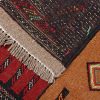 Handmade Exclusive Persian Rug Quchan Kelim 112x180cm - Image 4