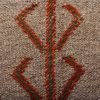 Handmade Exclusive Persian Rug Quchan Kelim 115x180cm - Image 4