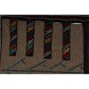 Handmade Exclusive Persian Rug Quchan Kelim 123x180cm - Image 3