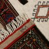 Handmade Exclusive Persian Rug Quchan Kelim 97x183cm - Image 3