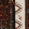 Handmade Exclusive Persian Rug Quchan Kelim 97x183cm - Image 4