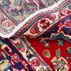 Handmade Original Persian VintageRug Tabriz 195x305cm - Image 6