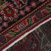 Handmade Original Persian VintageRug Tabriz 199x295cm - Image 2