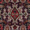 Handmade Original Persian VintageRug Tabriz 199x295cm - Image 5