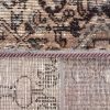 Handmade Persian Patchwork Rug 215x304cm - Image 6